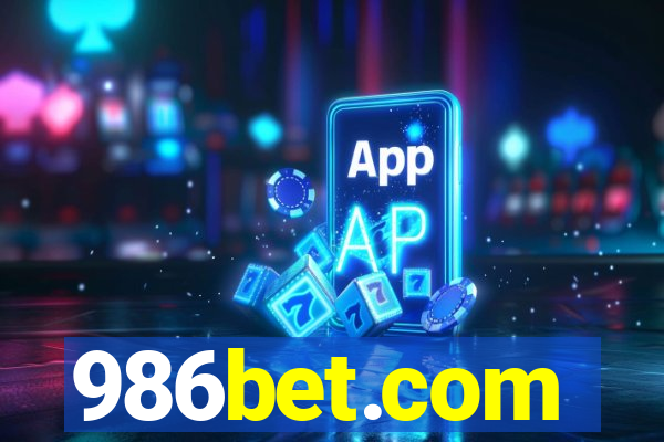 986bet.com