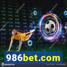 986bet.com