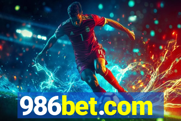 986bet.com