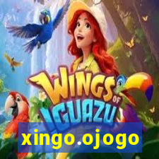xingo.ojogo
