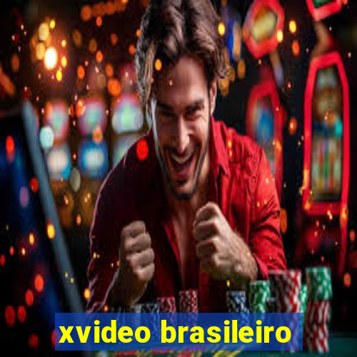 xvideo brasileiro
