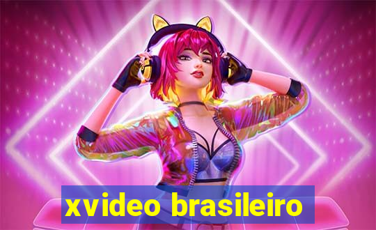 xvideo brasileiro