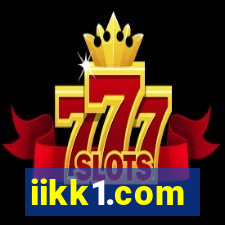 iikk1.com