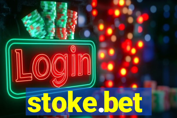 stoke.bet