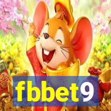 fbbet9
