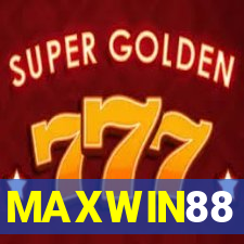 MAXWIN88