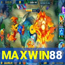 MAXWIN88