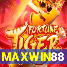 MAXWIN88
