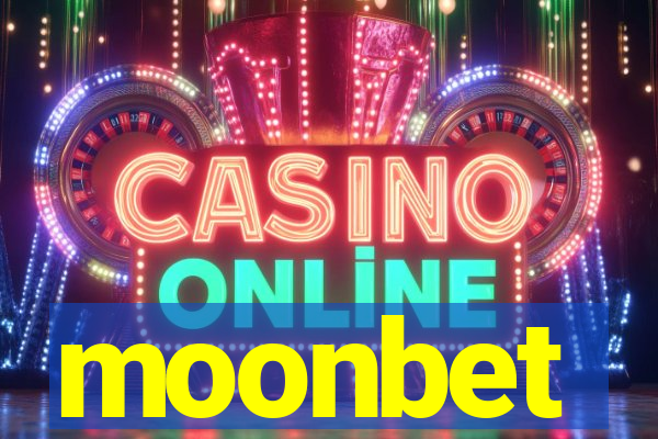 moonbet