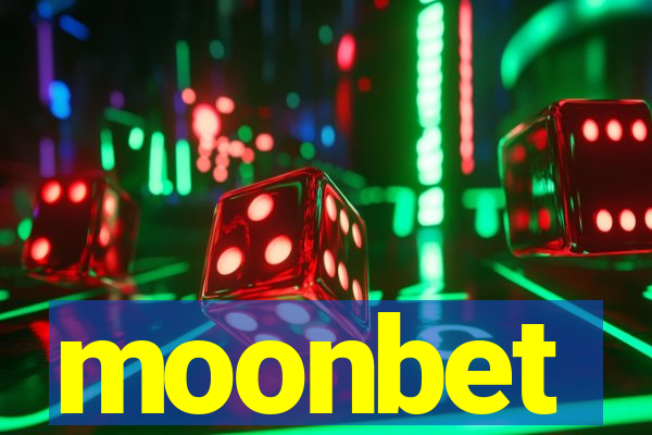 moonbet