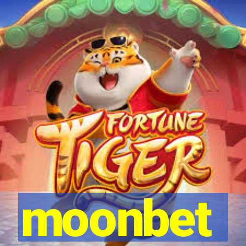 moonbet
