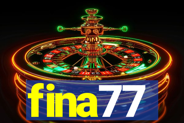 fina77