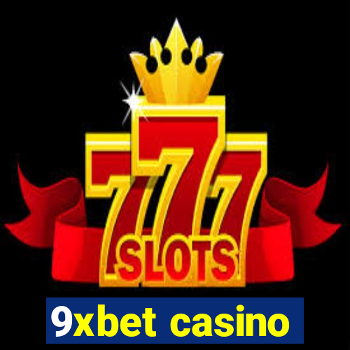 9xbet casino