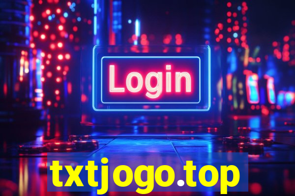 txtjogo.top