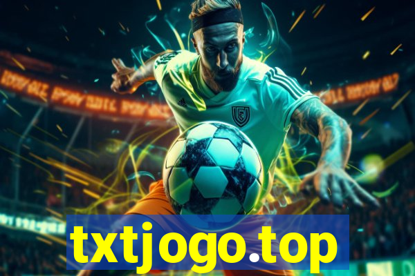 txtjogo.top