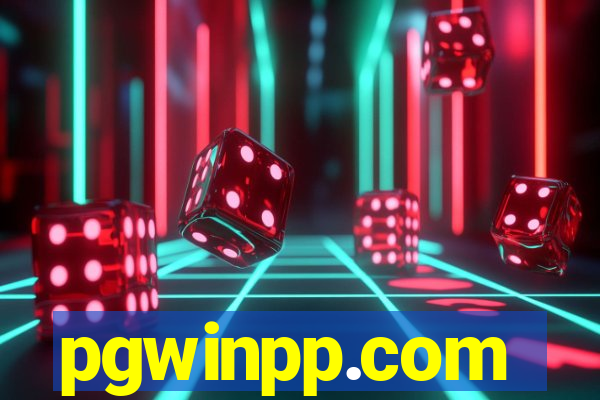 pgwinpp.com