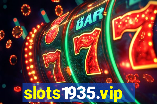 slots1935.vip