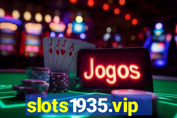 slots1935.vip
