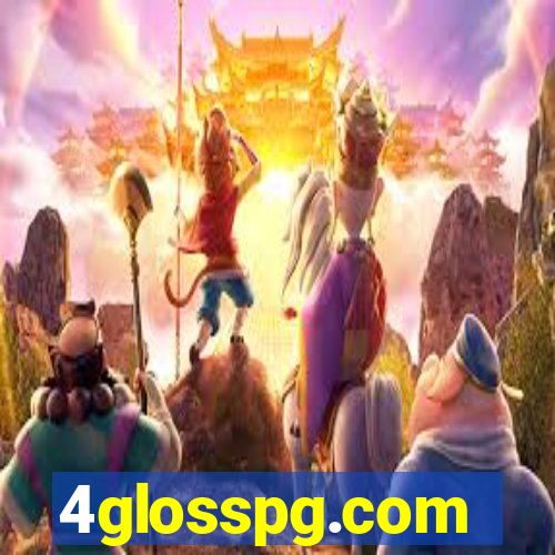 4glosspg.com