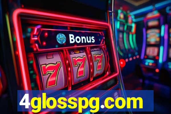 4glosspg.com
