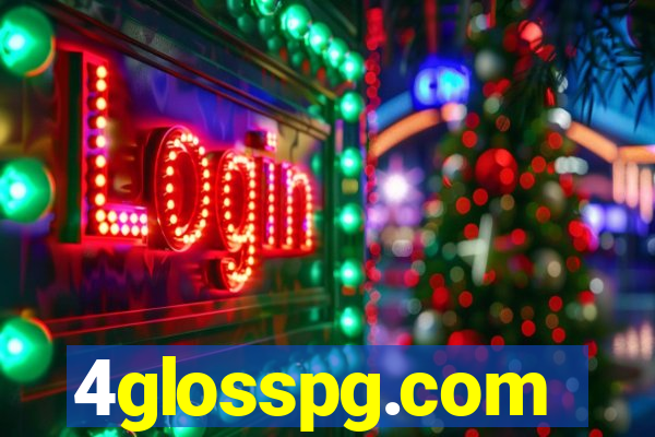 4glosspg.com