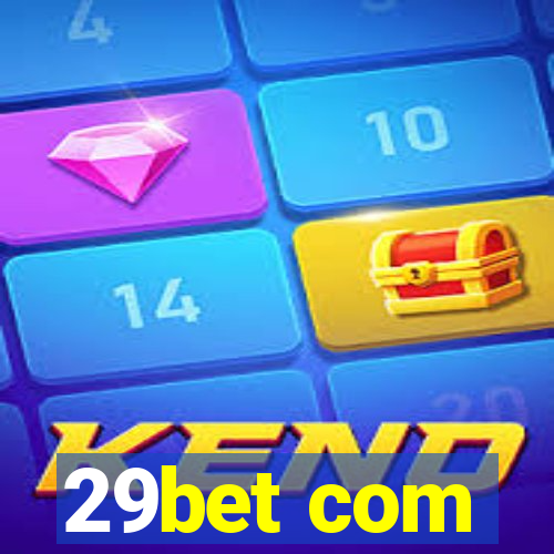 29bet com