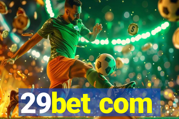 29bet com