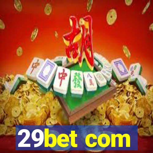 29bet com