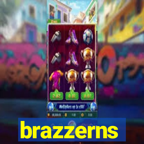 brazzerns