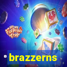 brazzerns
