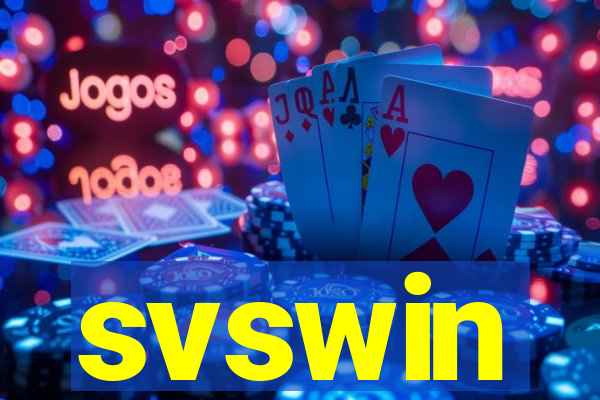 svswin