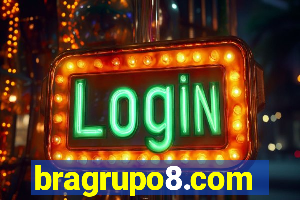 bragrupo8.com