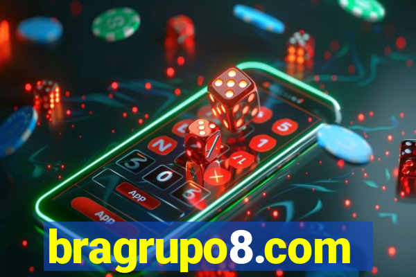 bragrupo8.com