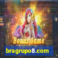 bragrupo8.com