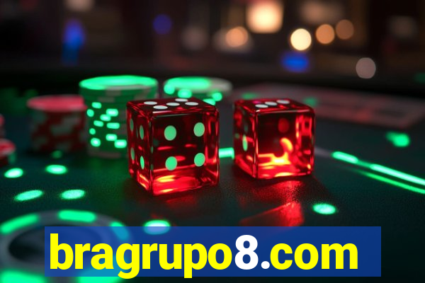bragrupo8.com