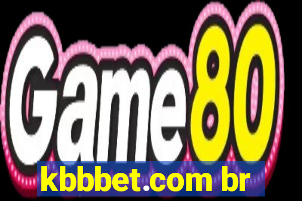 kbbbet.com br