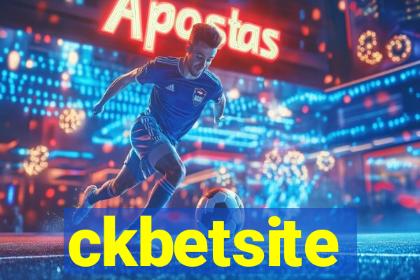 ckbetsite