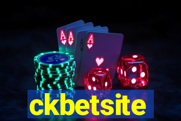 ckbetsite