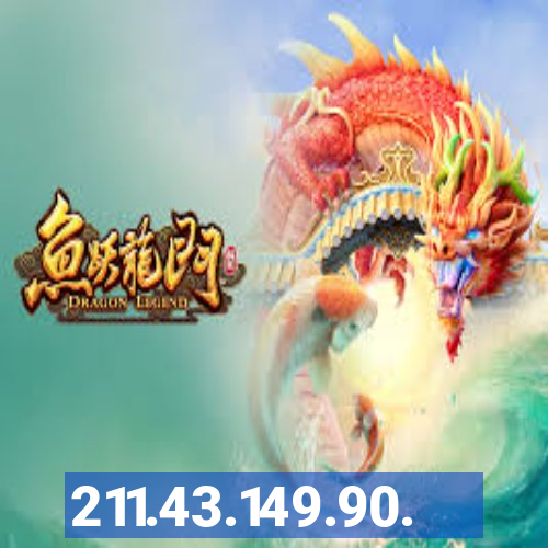 211.43.149.90.