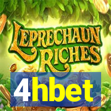 4hbet