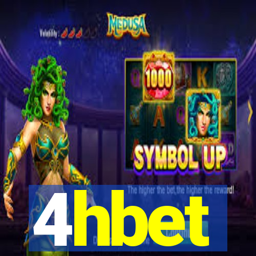 4hbet