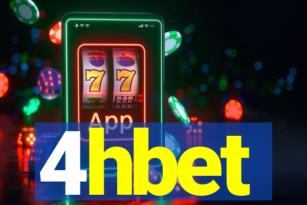 4hbet