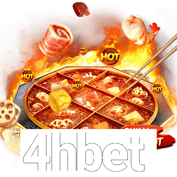 4hbet