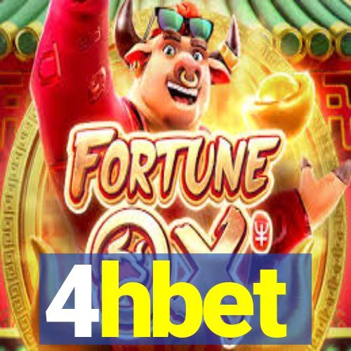 4hbet
