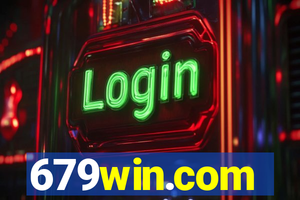 679win.com