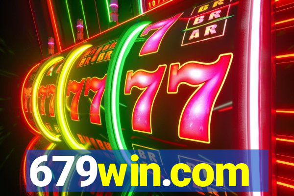679win.com