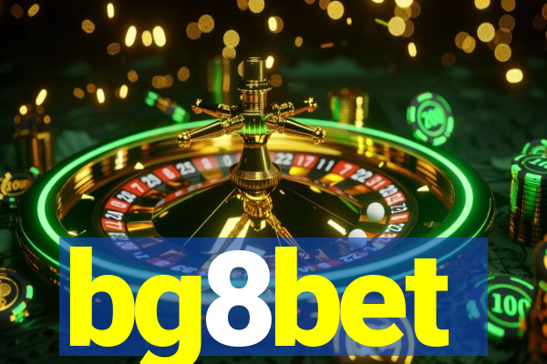 bg8bet