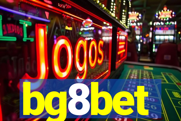 bg8bet