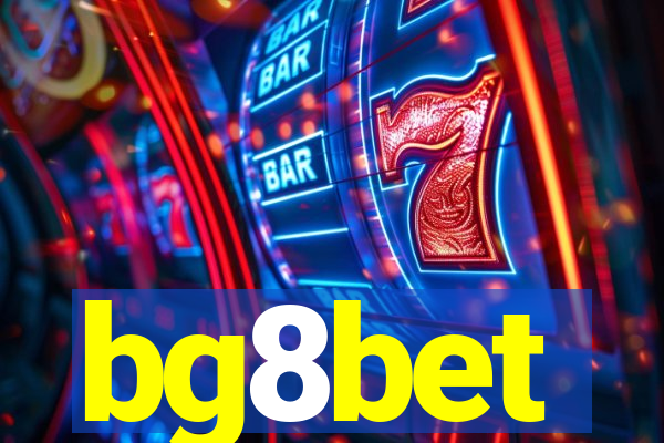 bg8bet