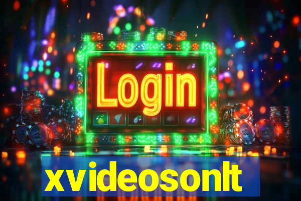 xvideosonlt